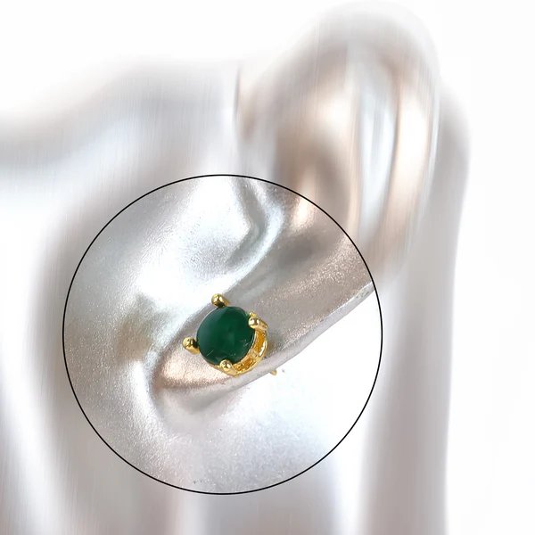 Crystal Necklace Jewellery Set with Earrings for Girls ? Sparkling Jewelry Perfect for Parties & Gifts