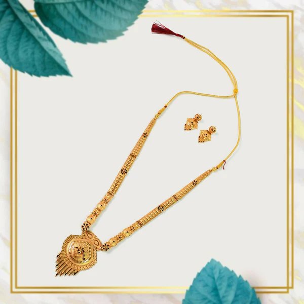 Elegant Pearl Necklace ? Timeless Beauty for Every Occasion, Classic Jewelry for Women