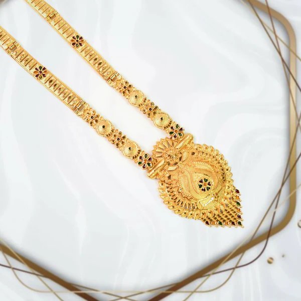 Radiant Pearl Necklace ? Effortless Elegance for Every Look, Classic Jewelry for Women