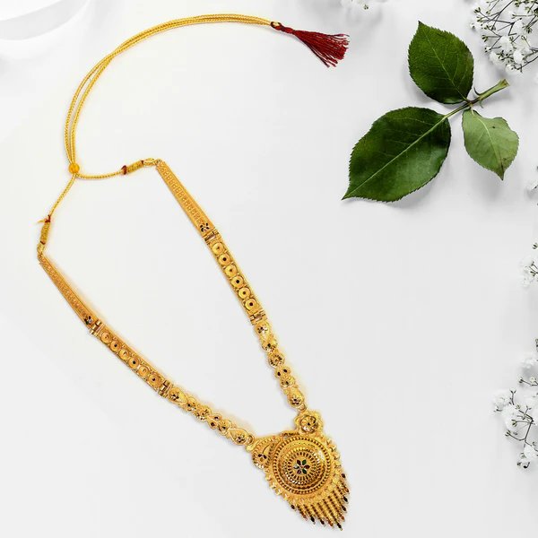 Timeless Necklace and Earring Set ? Elegant Jewelry for Women | Classic Design for Weddings, Parties, and Gifts