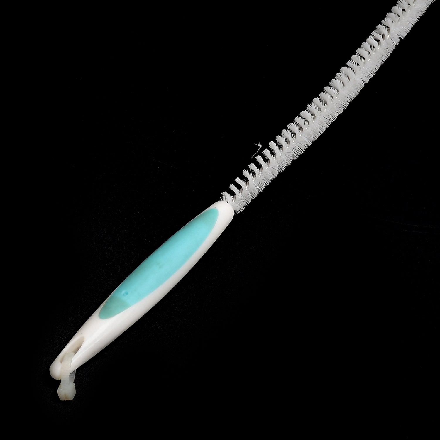 6672 Flexible Pipe Cleaner Brush (Long) DeoDap
