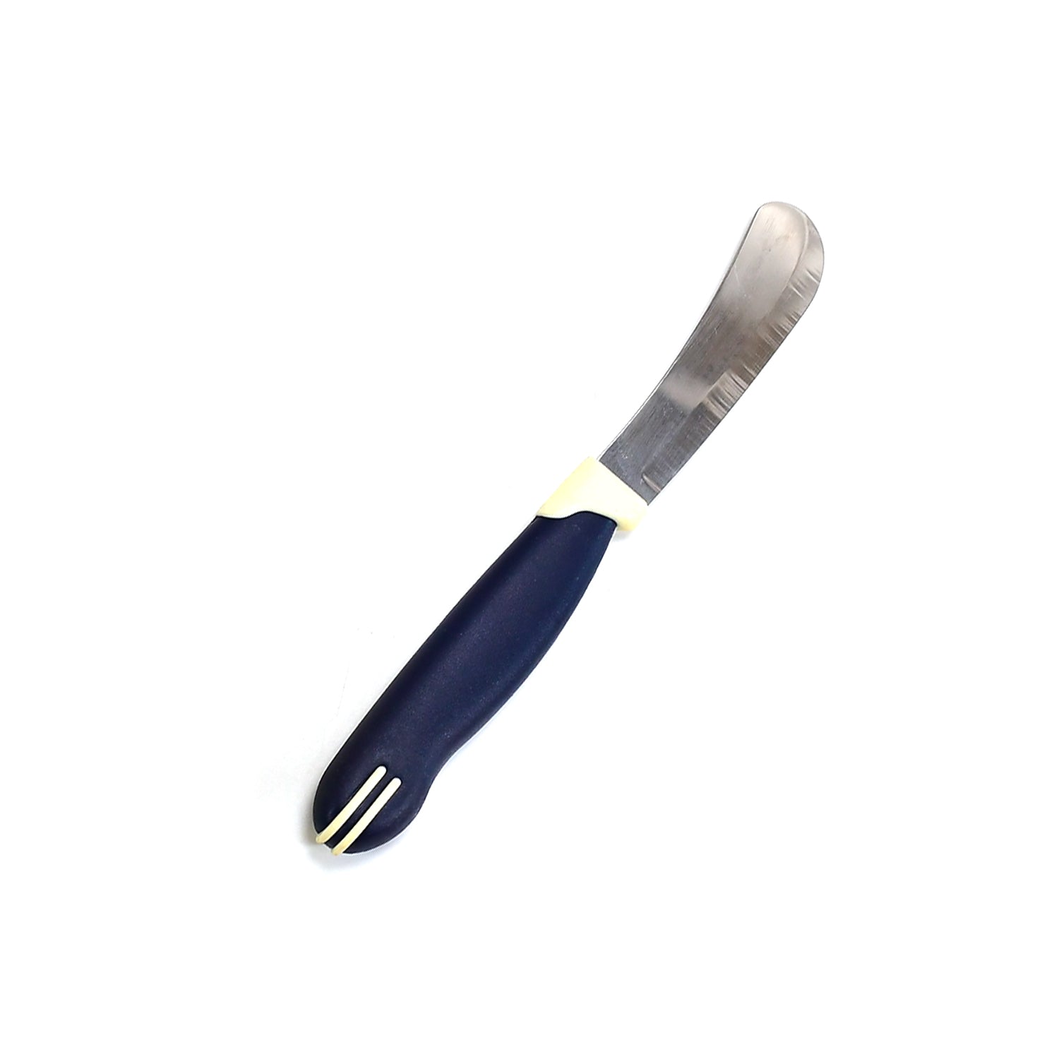 2923 Butter Knife Plastic Handle 