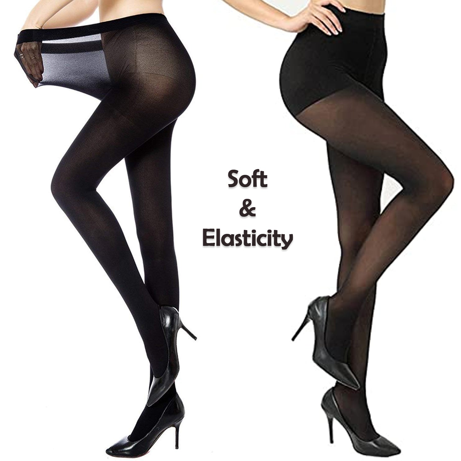 1477 Styling Body Stocking Cloth For Women Use DeoDap