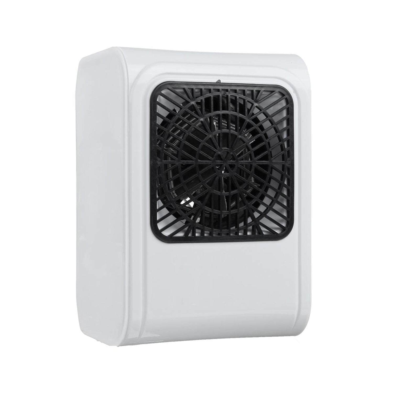 6645 Warm Wind Room Heater 220V Heater For Office & Bedroom Use Heater DeoDap