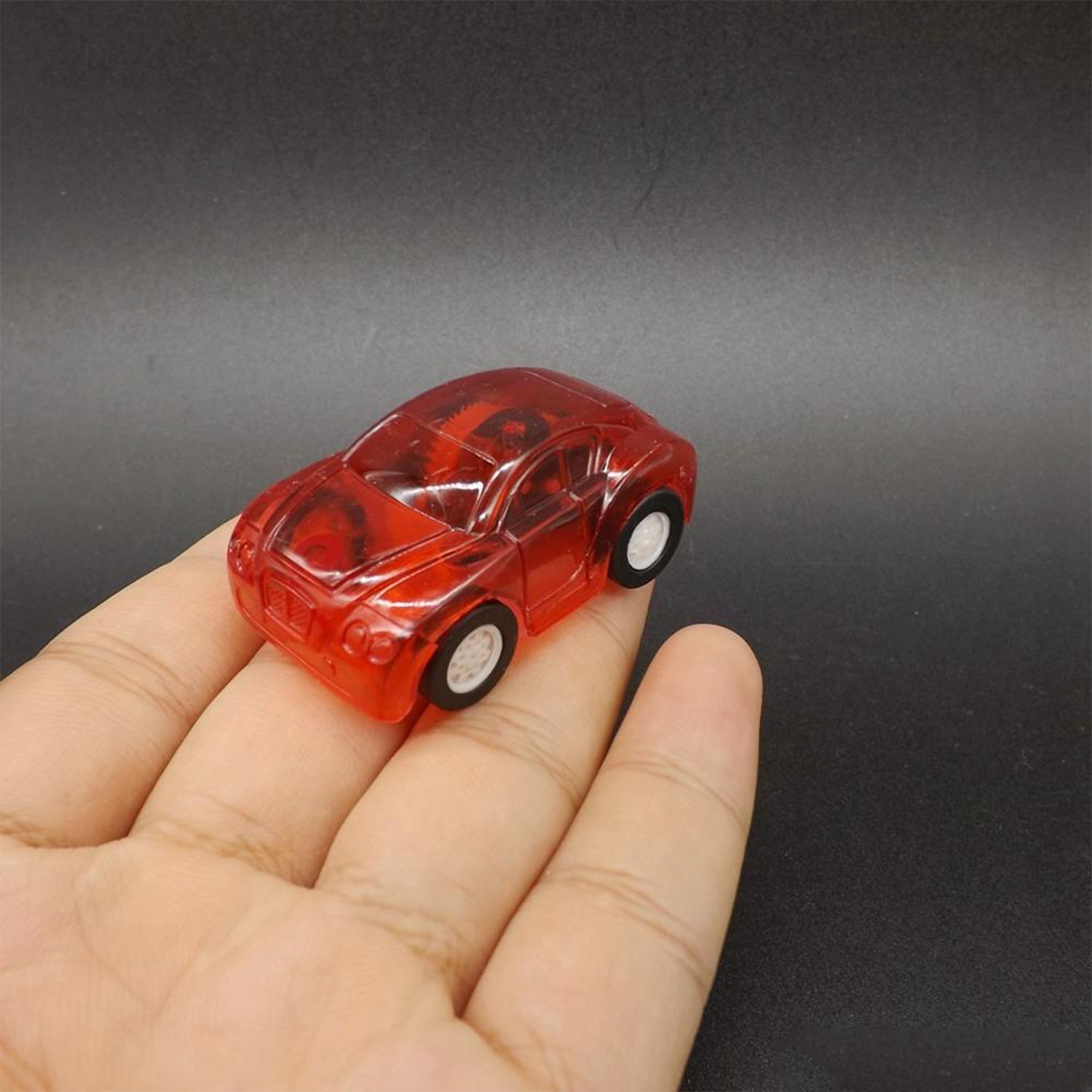 8074 Mini Pull Back Car used widely by kids and children’s for playing and enjoying purposes in all kinds of household and official places. DeoDap