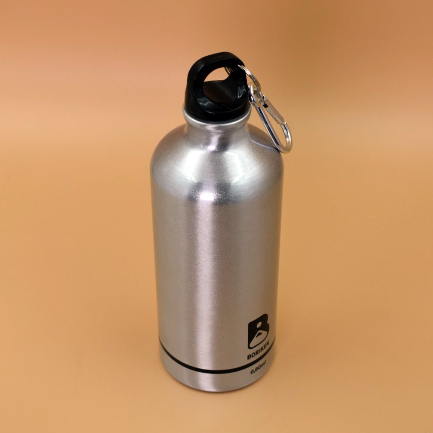 6085 CNB Bottle 4 used in all kinds of places like household and official for storing and drinking water and some beverages etc. DeoDap