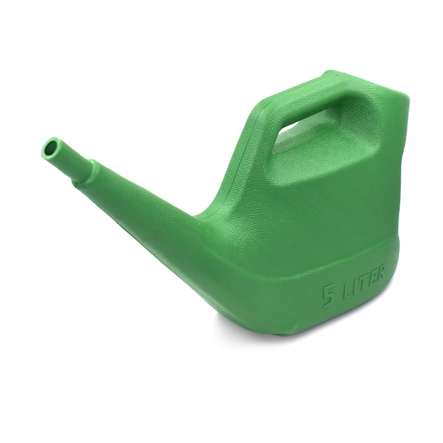 9021 Plastic Watering Can Water Sprayer Sprinkler for Plants Indoor Outdoor Gardening, 5 LTR DeoDap