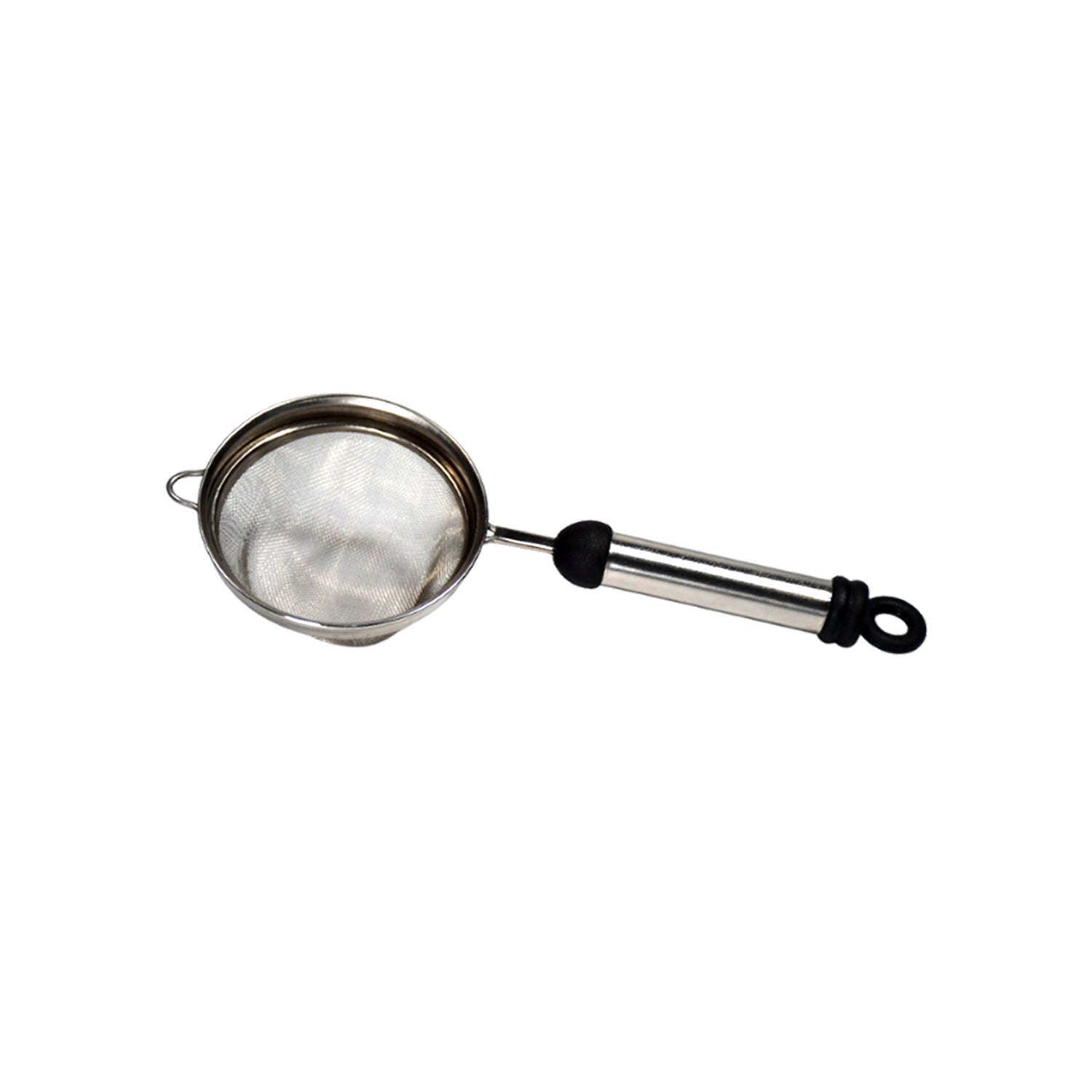 2960 Stainless Steel Soup Juice/Tea Strainer DeoDap