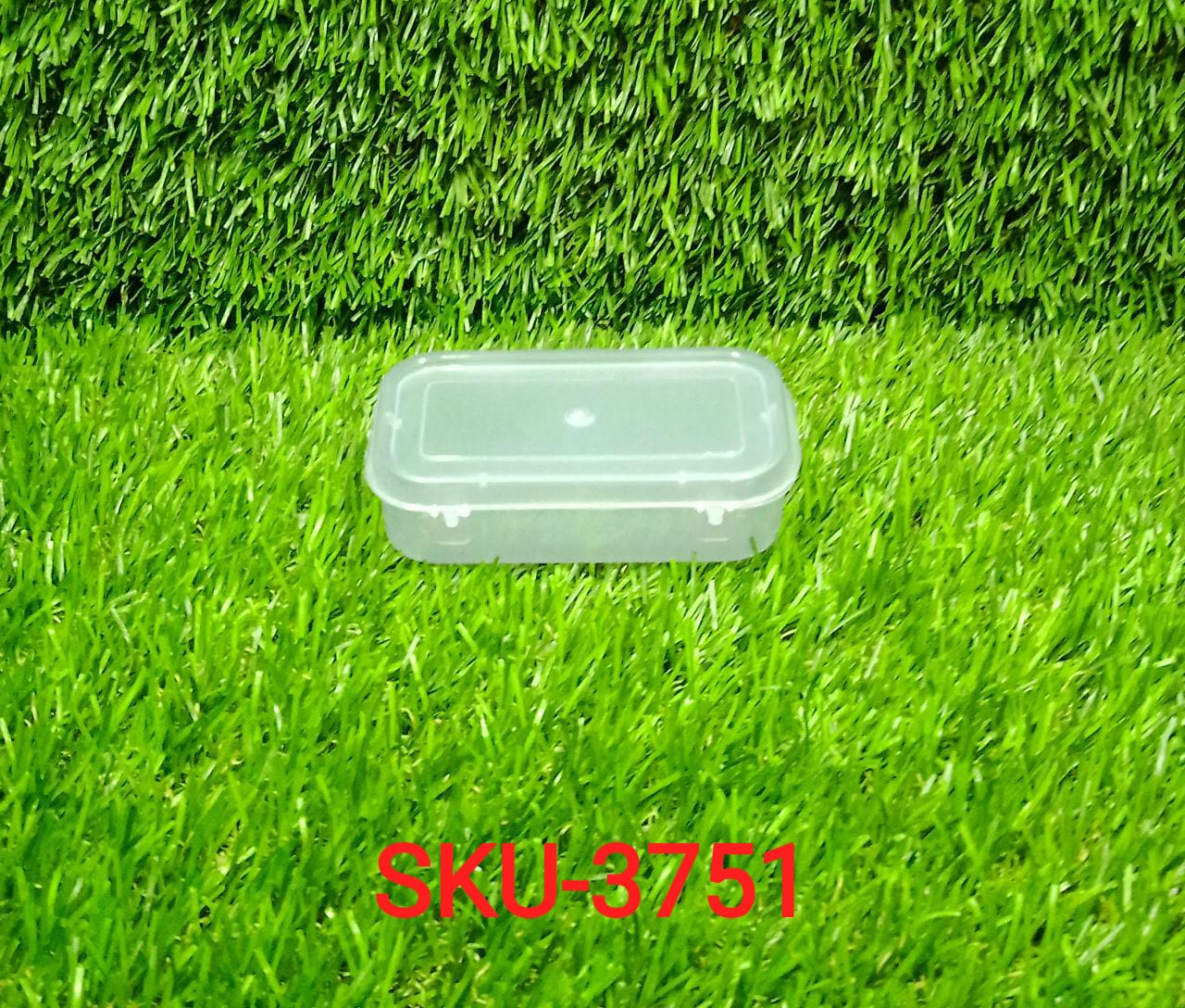 3751 Tim Tom Container used for storing things and stuffs and can also be used in any kind of places. 