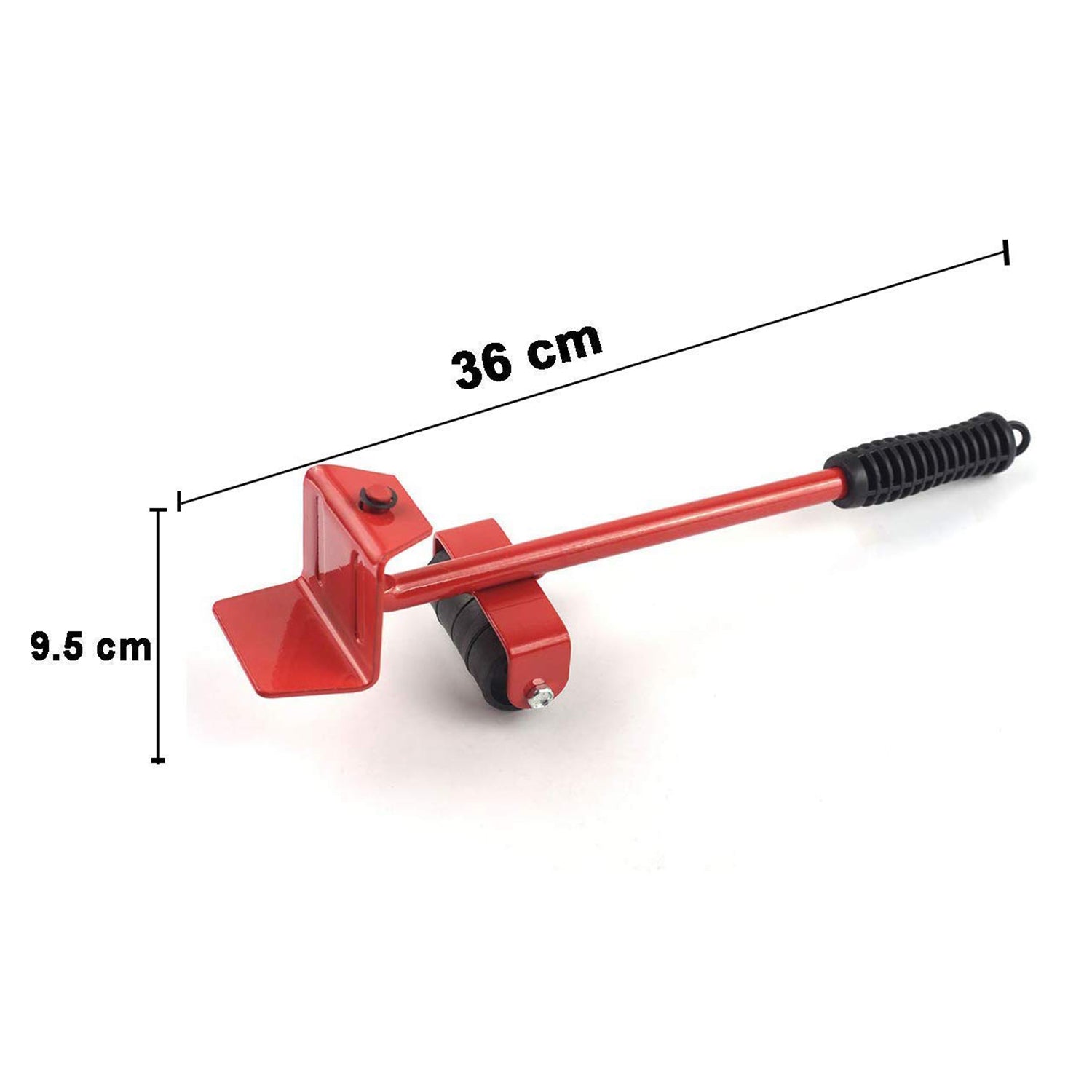 1619C Heavy Furniture Lifter and Furniture Shifting Tool DeoDap