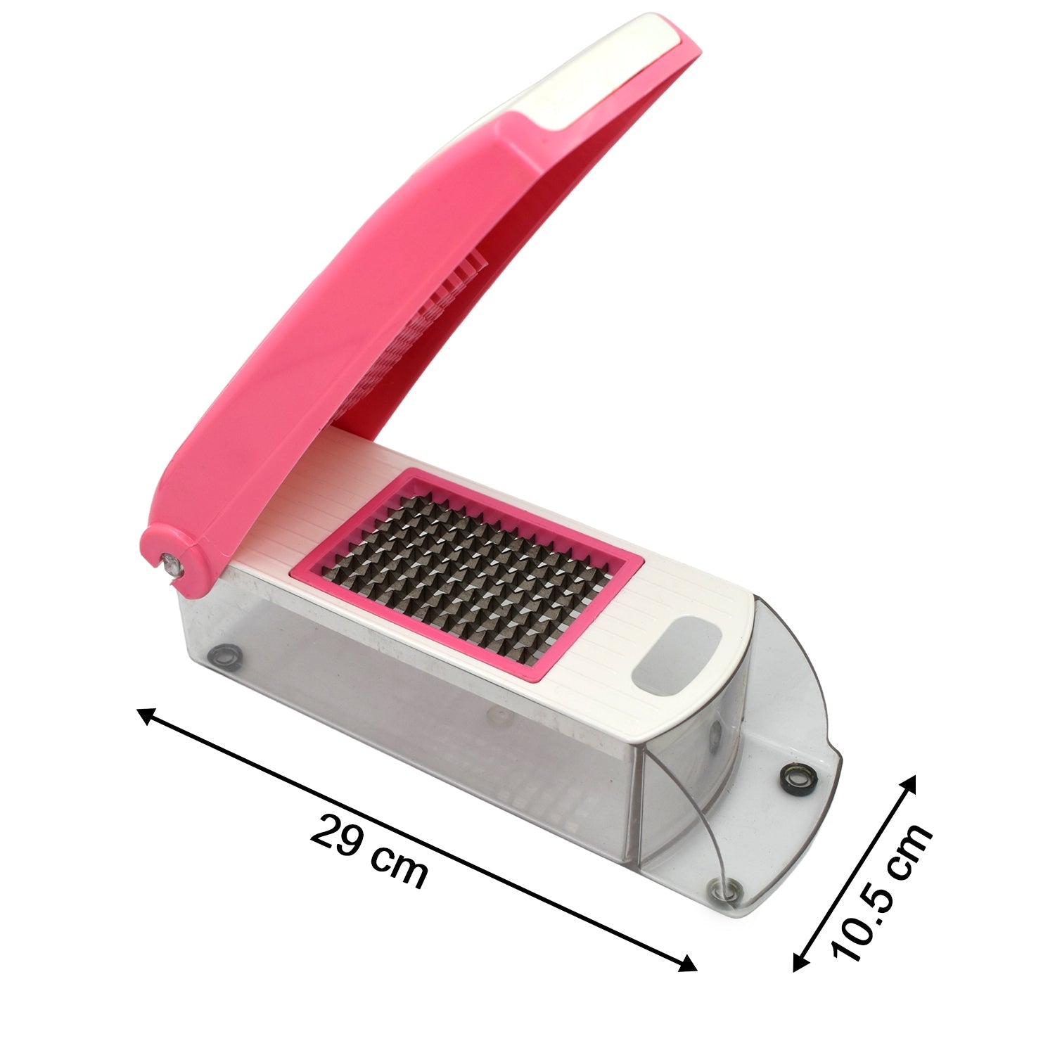 2199B 12In1 Veg Cutter Used To Cut Vegetables Easily In All Kinds Of Places. DeoDap