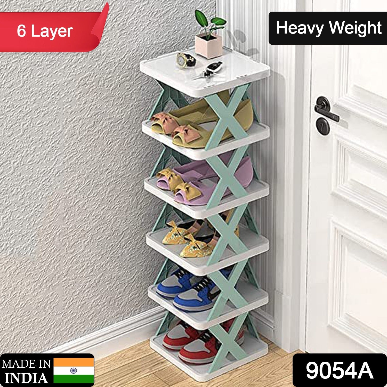 9054A_6_layer_shoe_rack_77cm 