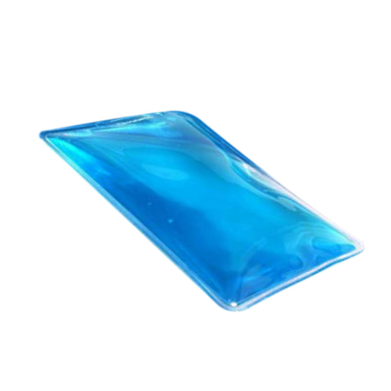 1552 Multipurpose Reusable Gel for Hot n Cold Therapy 