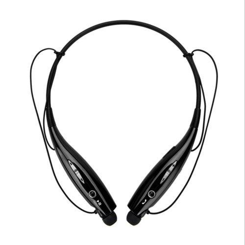 307 Neckband Style Bluetooth Headset/Earphone DeoDap